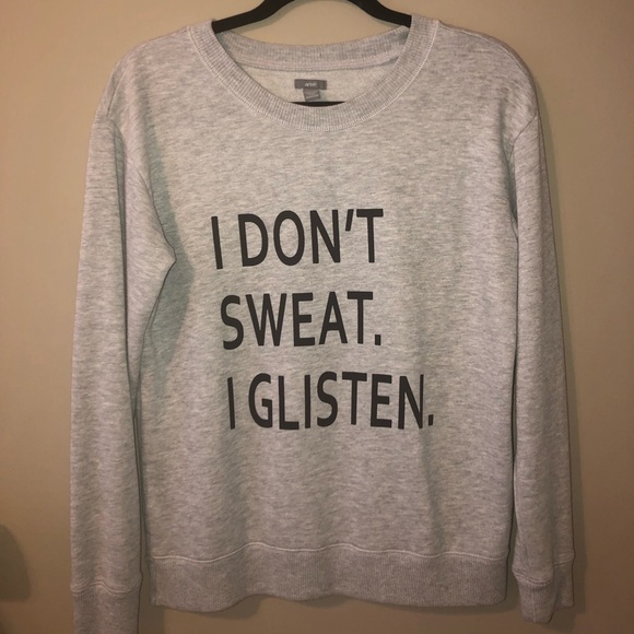 aerie Tops - Aerie Sweatshirt